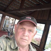  ,   ϸ, 70 ,   ,   