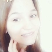  ,   , 29 ,     , c 