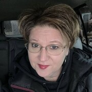  Kutina,  Misty Dubois, 38