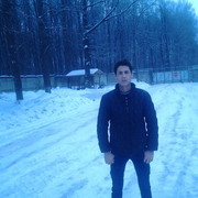 ���������� ������, ���� ������� NazarGaibov, 36 ���, ������������ ��� ������, ����� � ���������, c�������� ���������