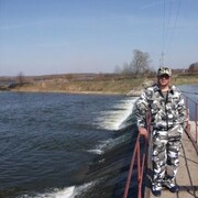 ���������� ���������, ���� ������� �������, 49 ���, ������������ ��� ������, ����� � ���������, c�������� ���������