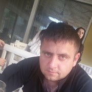  ,  , 42