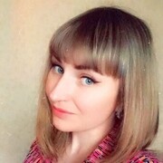   ,   , 36 ,     , c 