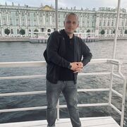 ���������� �����-���������, ���� ������� �����, 34 ����, ������������ ��� ������, ����� � ���������