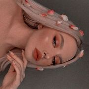  ,  , 26