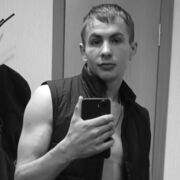 ���������� ����������, ���� ������� Volodya Eb, 29 ���, ������������ ��� ���������