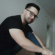  Korfez,  Emre, 34