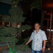 ���������� ������-��-����, ���� ������� ���, 50 ���, ������������ ��� ����� � ���������, c�������� ���������, ���������