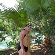 -,   Stanislav, 50 ,   ,   , c 