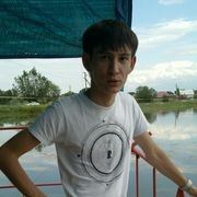 ���������� ������, ���� ������� �����, 34 ����, ������������ ��� ������, ����� � ���������, c�������� ���������