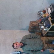  ,   Vova_, 44 ,     , c 