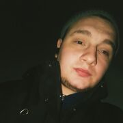  ,   , 22 ,   ,   , c , 
