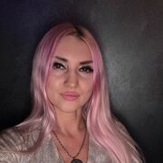 ���������� ����, ���� ������� ������, 51 ���, ������������ ��� ������, ����� � ���������, c�������� ���������, ���������