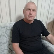 ,   Evgen, 63 ,     , c , 