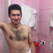 ����� � ������������)