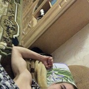  ,   , 29 ,   ,   , c 