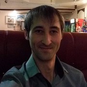  ,   OLEG, 35 ,   ,   , c 