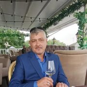  ,   , 47 ,   , 