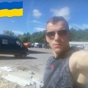 ���������� ����, ���� ������� Gleb, 32 ����, ������������ ��� ������, ����� � ���������, c�������� ���������