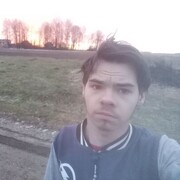  ,   , 21 ,   ,   , c , 