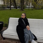 ���������� ������, ���������