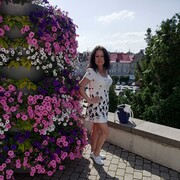  ,   , 47 ,  