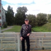  ,   , 77 ,   ,   , c 