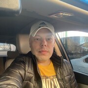  ,   , 43 ,     , c 
