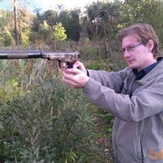 ���������� ������, ���� ������� Alex, 46 ���, ������������ ��� ������