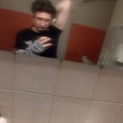 ���������� �����-���������, ���� ����� Kirill, 22 ����, ������������ ��� ������, ����� � ���������, c�������� ���������, ���������