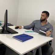 ���������� ������, ���� ������� Omarov, 29 ���, ������������ ��� ������, ����� � ���������, c�������� ���������, ���������