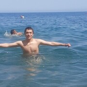 ���������� �����������, ���� ������� Alik, 31 ���, ������������ ��� ������, ����� � ���������, c�������� ���������