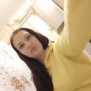 ���������� �����������, ���� ������� ������, 33 ����, ������������ ��� c�������� ���������, ���������