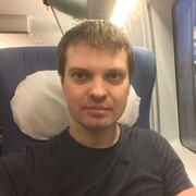  -,   , 32 ,   ,   