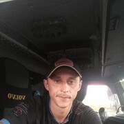 ���������� �����������, ���� ������� �����, 40 ���, ������������ ��� ������, ����� � ���������, c�������� ���������