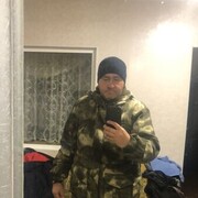 ���������� �����, ���� ������� �����, 46 ���, ������������ ��� ������, ����� � ���������