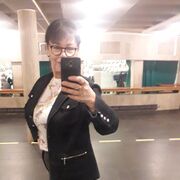 � ����� �����.