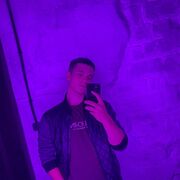 ���������� ������, ���� ����� �������, 23 ����, ������������ ��� ������, ����� � ���������, ���������