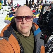 ���������� ������, ���� ������� ����, 47 ���, ������������ ��� ������, ����� � ���������, c�������� ���������, ���������