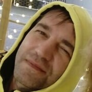 ���������� �����, ���� ������� ������, 41 ���, ������������ ��� ������, ����� � ���������, c�������� ���������