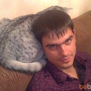 ,   Wolf, 40 ,   