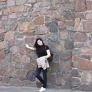  ,   Alexandra, 47 ,   ,   , c 