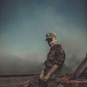 ���������� �����-���������, ���� ������� ���� �����, 34 ����, ������������ ��� ������, ����� � ���������, c�������� ���������