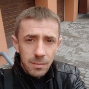  ,   , 46 ,   ,   , 