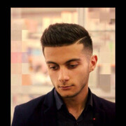 ���������� �����-���������, ���� ������� �����, 31 ���, ������������ ��� ������, ����� � ���������, c�������� ���������