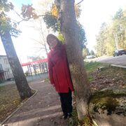 ���������� �����-���������, ���� ������� �����, 40 ���, ������������ ��� ������, ����� � ���������, c�������� ���������