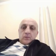 ���������� ������, ���� ������� ����, 54 ����, ������������ ��� ������, ����� � ���������, c�������� ���������