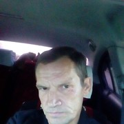   ,   , 62 ,   ,   , c 