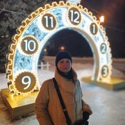 ���������� ���������, ���� ������� ��������, 36 ���, ������������ ��� ������, ����� � ���������, c�������� ���������, ���������