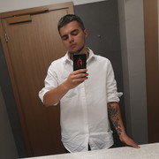  ,   Pain, 27 ,   